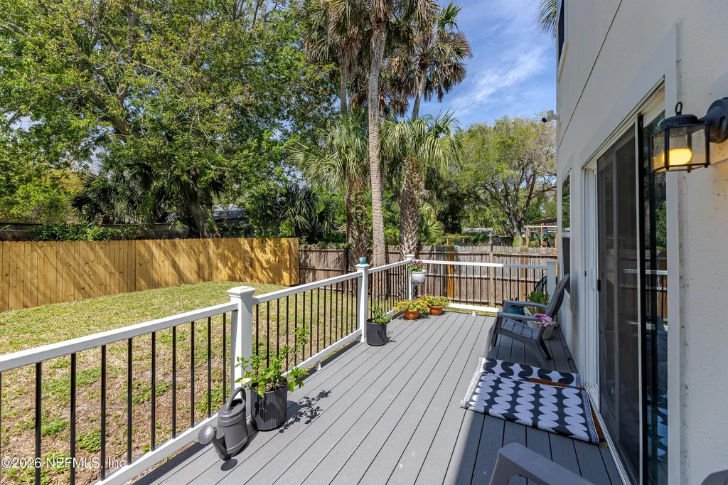 1428 Palmer Street Jacksonville FL 32233