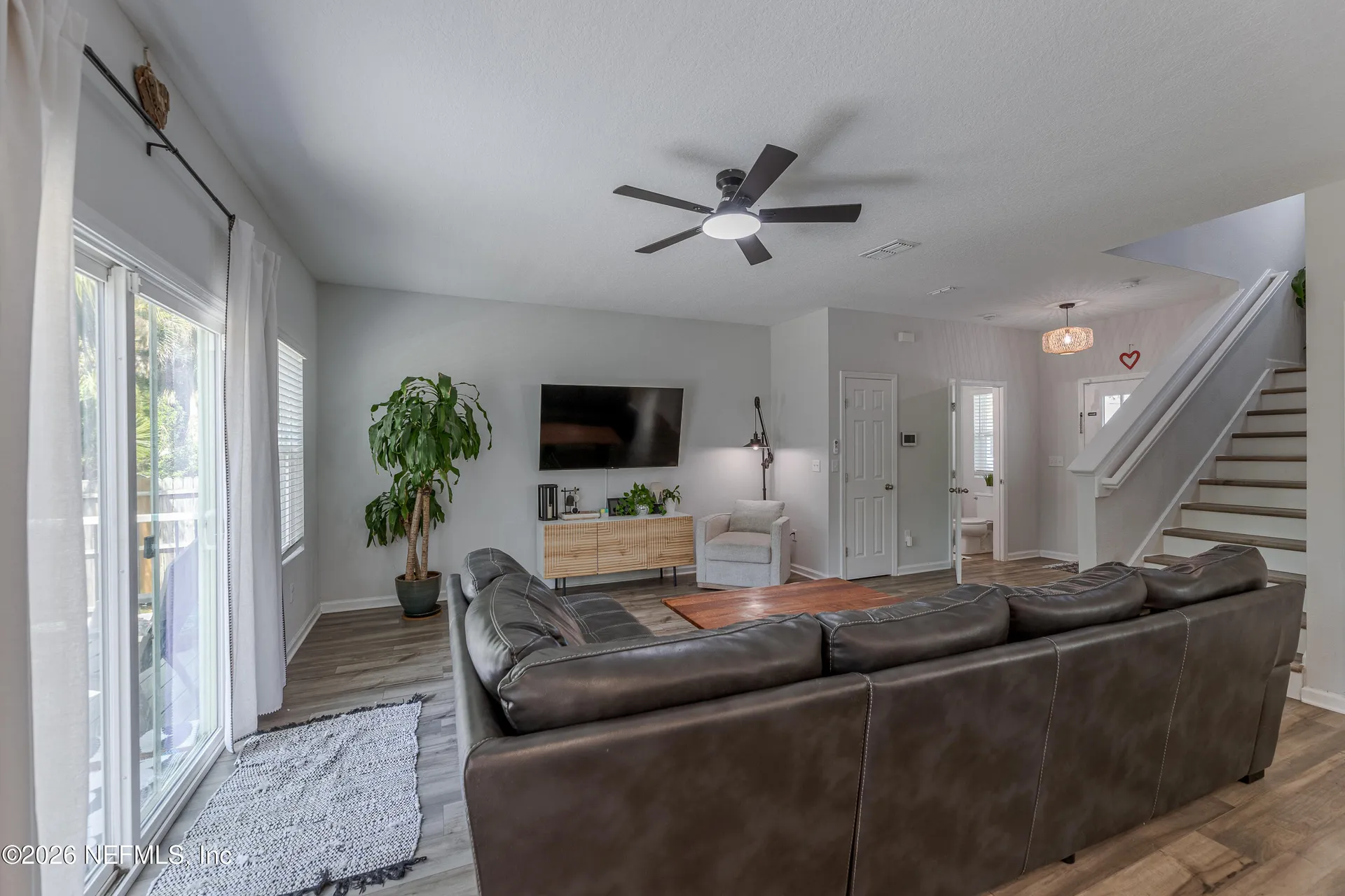 1428 Palmer Street Jacksonville FL 32233