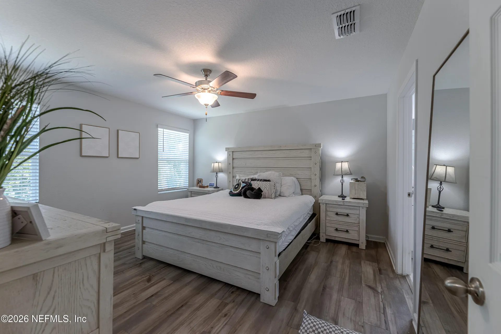 1428 Palmer Street Jacksonville FL 32233