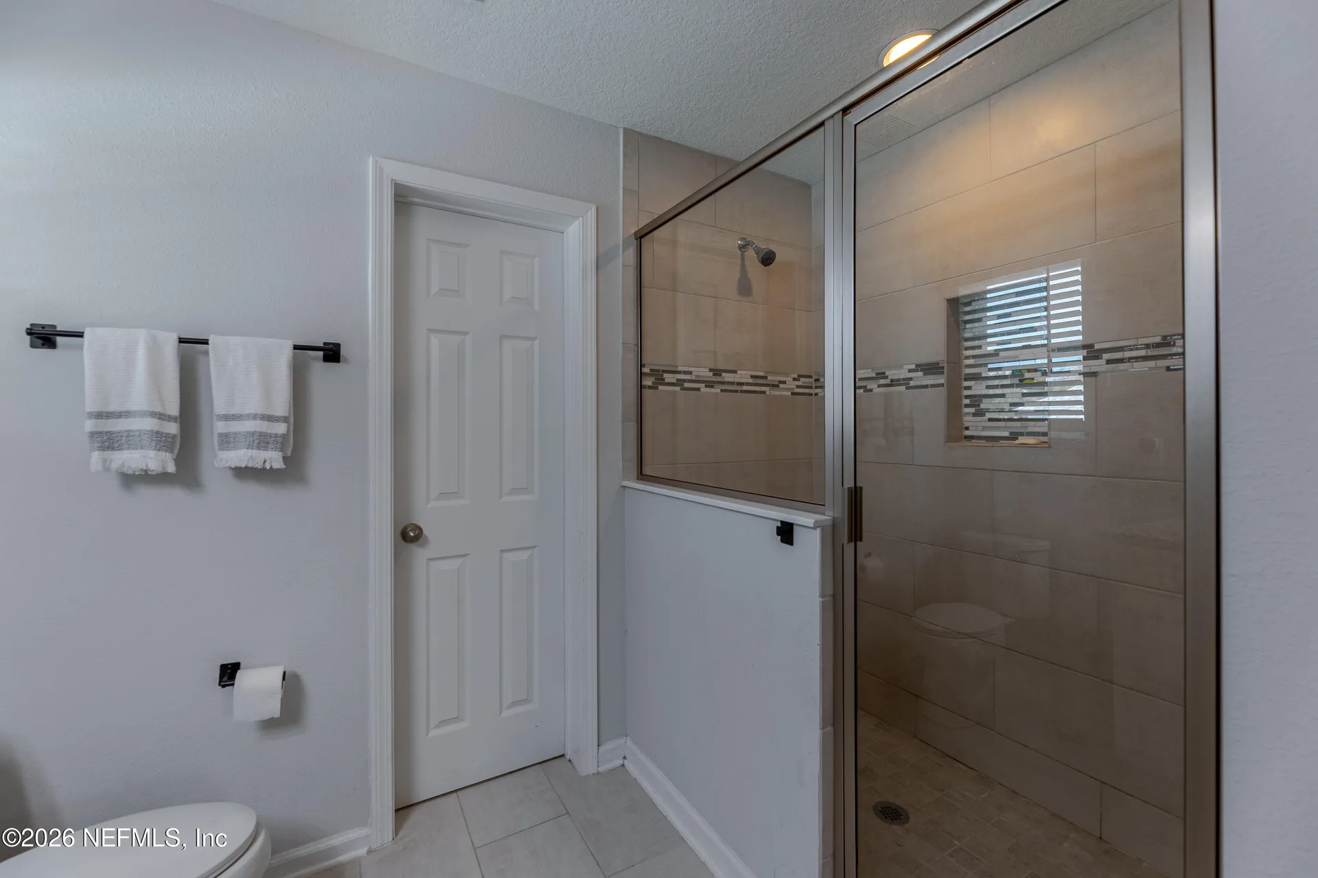 1428 Palmer Street Jacksonville FL 32233