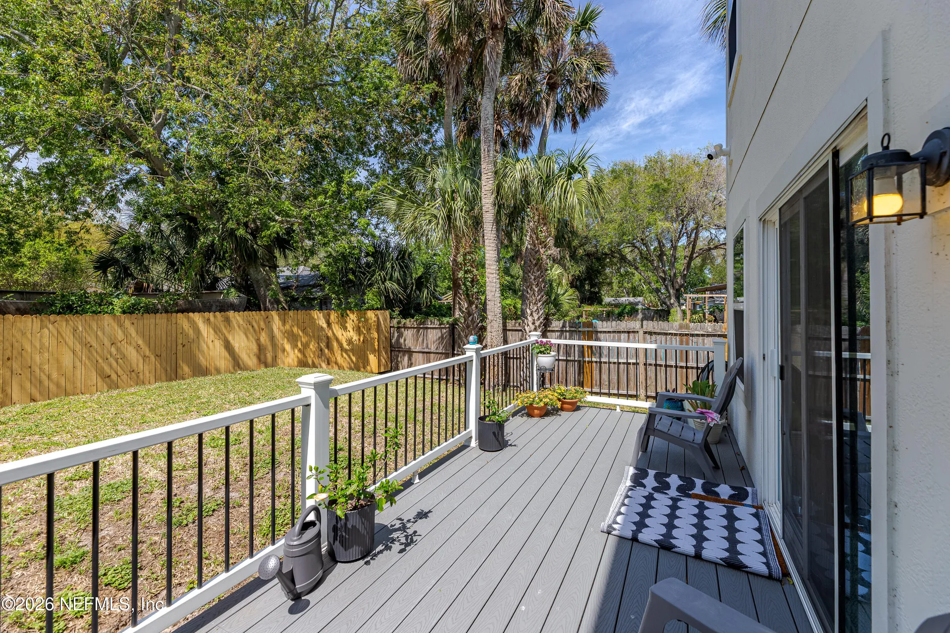 1428 Palmer Street Jacksonville FL 32233