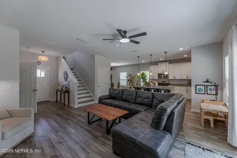 1428 Palmer Street Jacksonville FL 32233