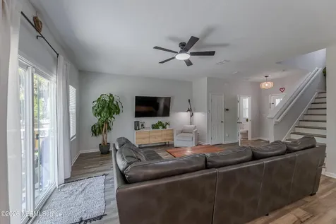 1428 Palmer Street Jacksonville FL 32233