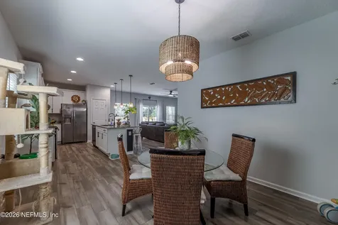 1428 Palmer Street Jacksonville FL 32233