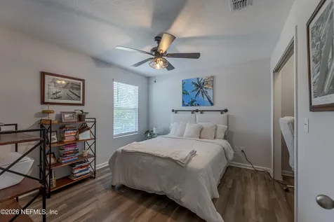 1428 Palmer Street Jacksonville FL 32233