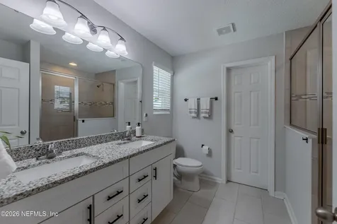 1428 Palmer Street Jacksonville FL 32233