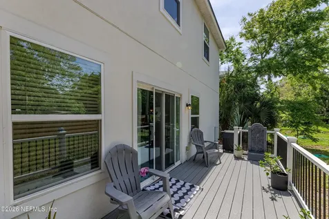 1428 Palmer Street Jacksonville FL 32233