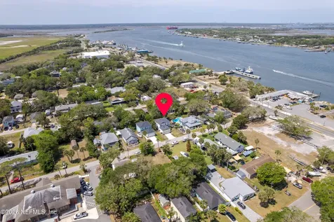 1428 Palmer Street Jacksonville FL 32233