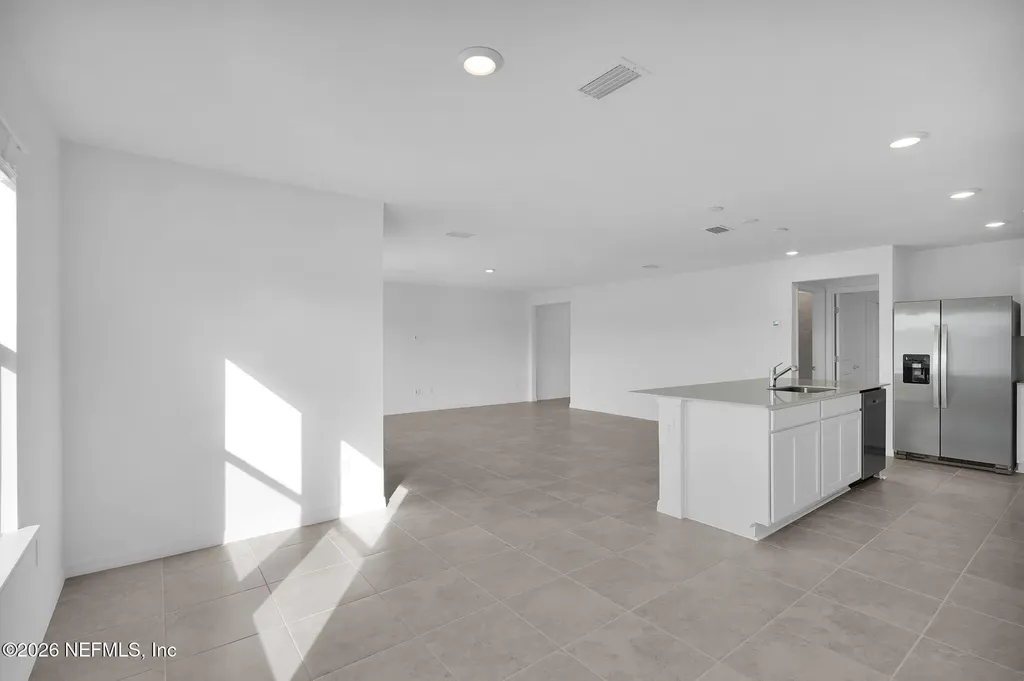 7087 Sandperch Street Jacksonville FL 32244