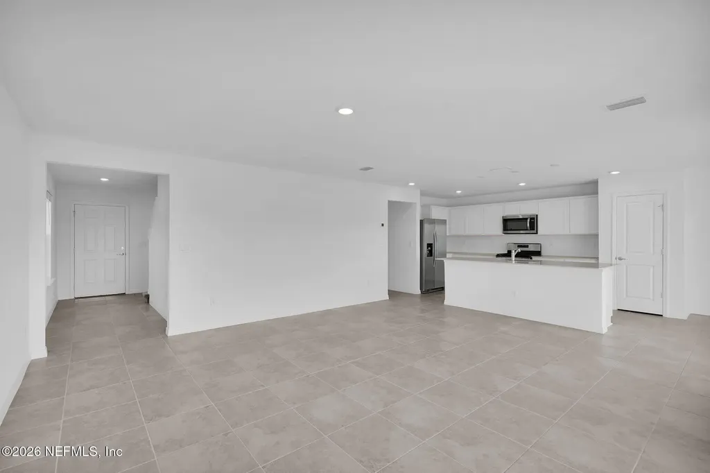 7087 Sandperch Street Jacksonville FL 32244