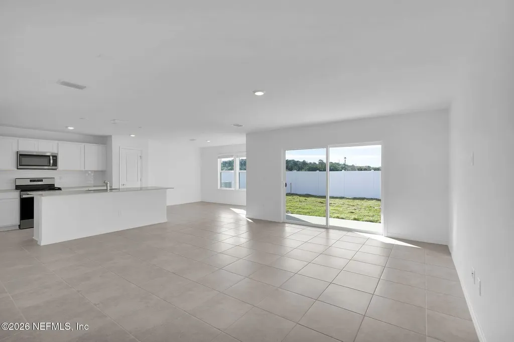 7087 Sandperch Street Jacksonville FL 32244