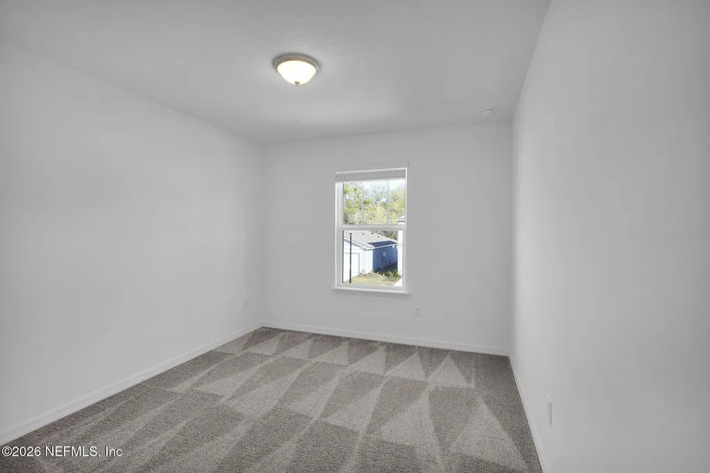 7087 Sandperch Street Jacksonville FL 32244