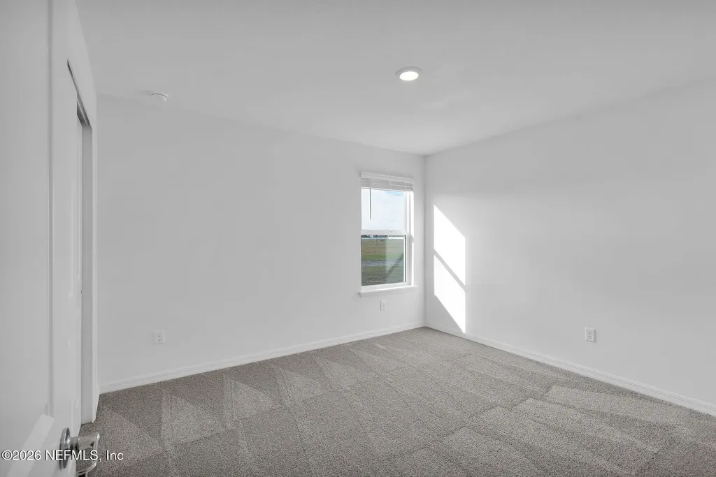7087 Sandperch Street Jacksonville FL 32244