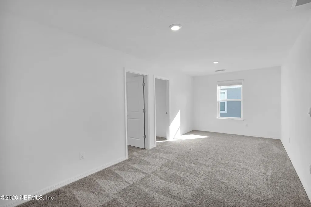 7087 Sandperch Street Jacksonville FL 32244