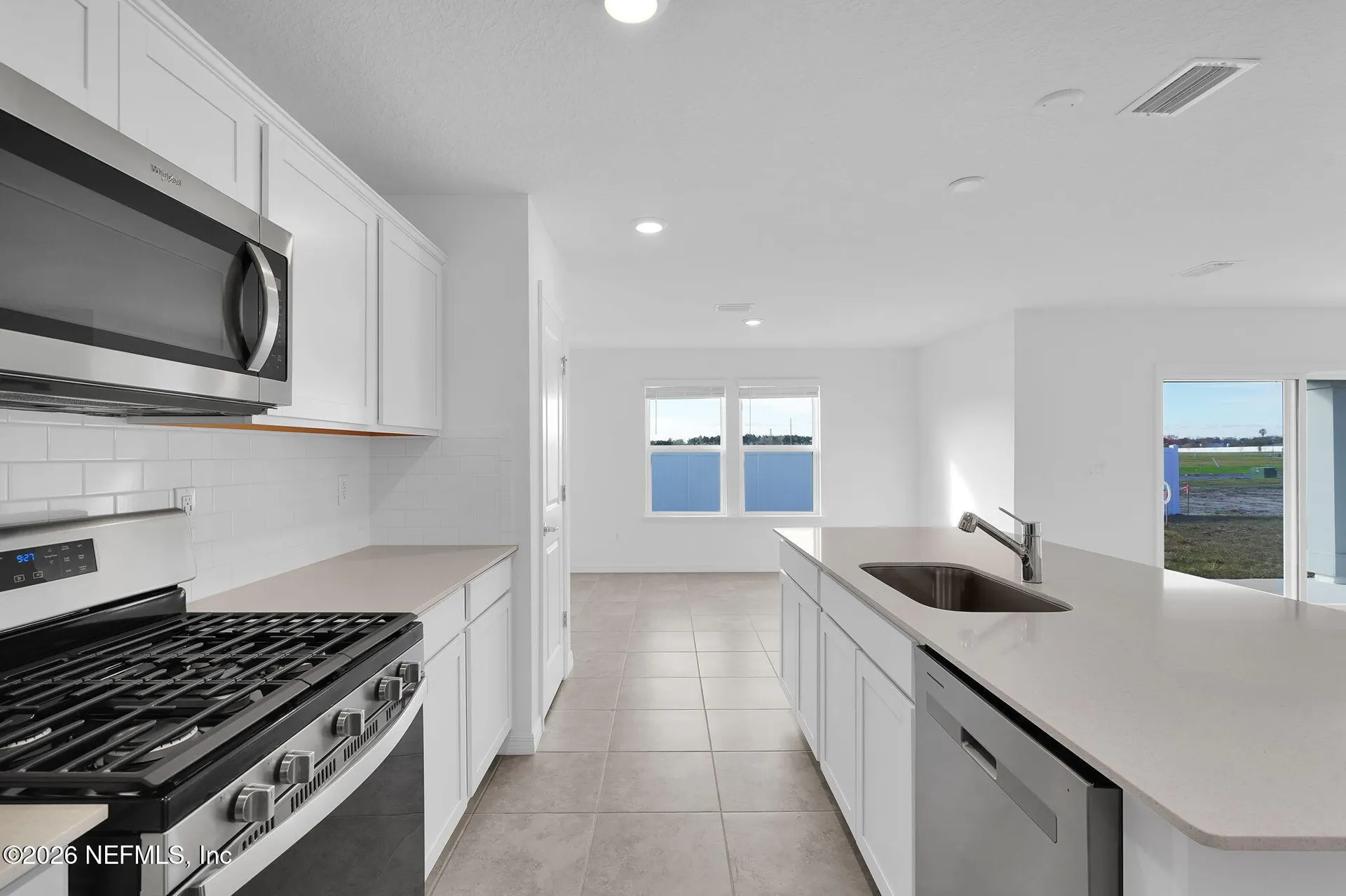 7087 Sandperch Street Jacksonville FL 32244