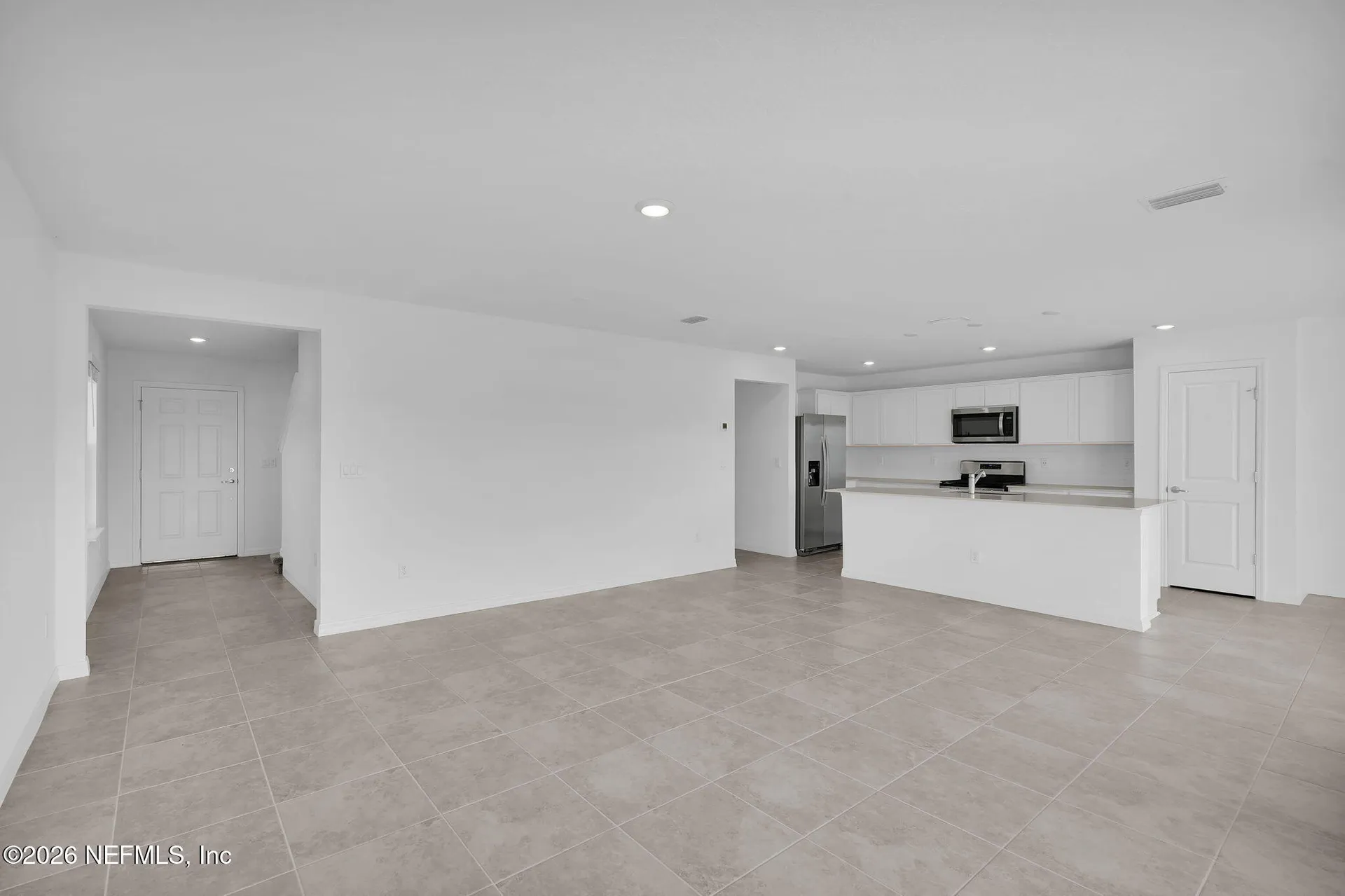 7087 Sandperch Street Jacksonville FL 32244