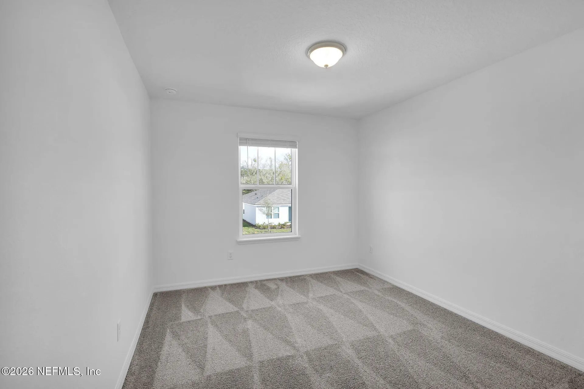 7087 Sandperch Street Jacksonville FL 32244