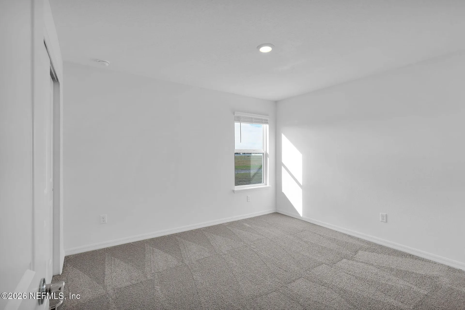 7087 Sandperch Street Jacksonville FL 32244