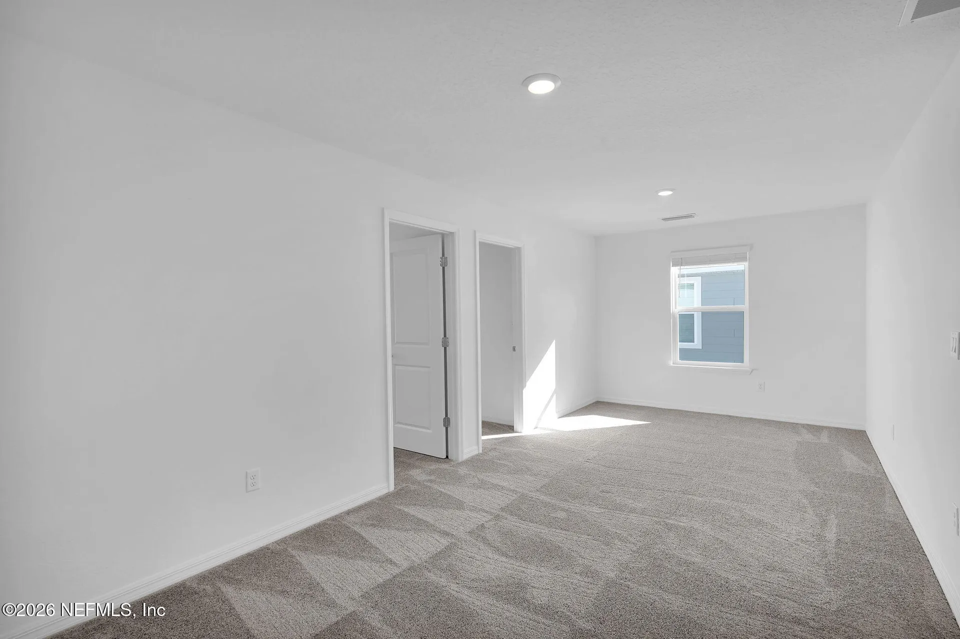 7087 Sandperch Street Jacksonville FL 32244