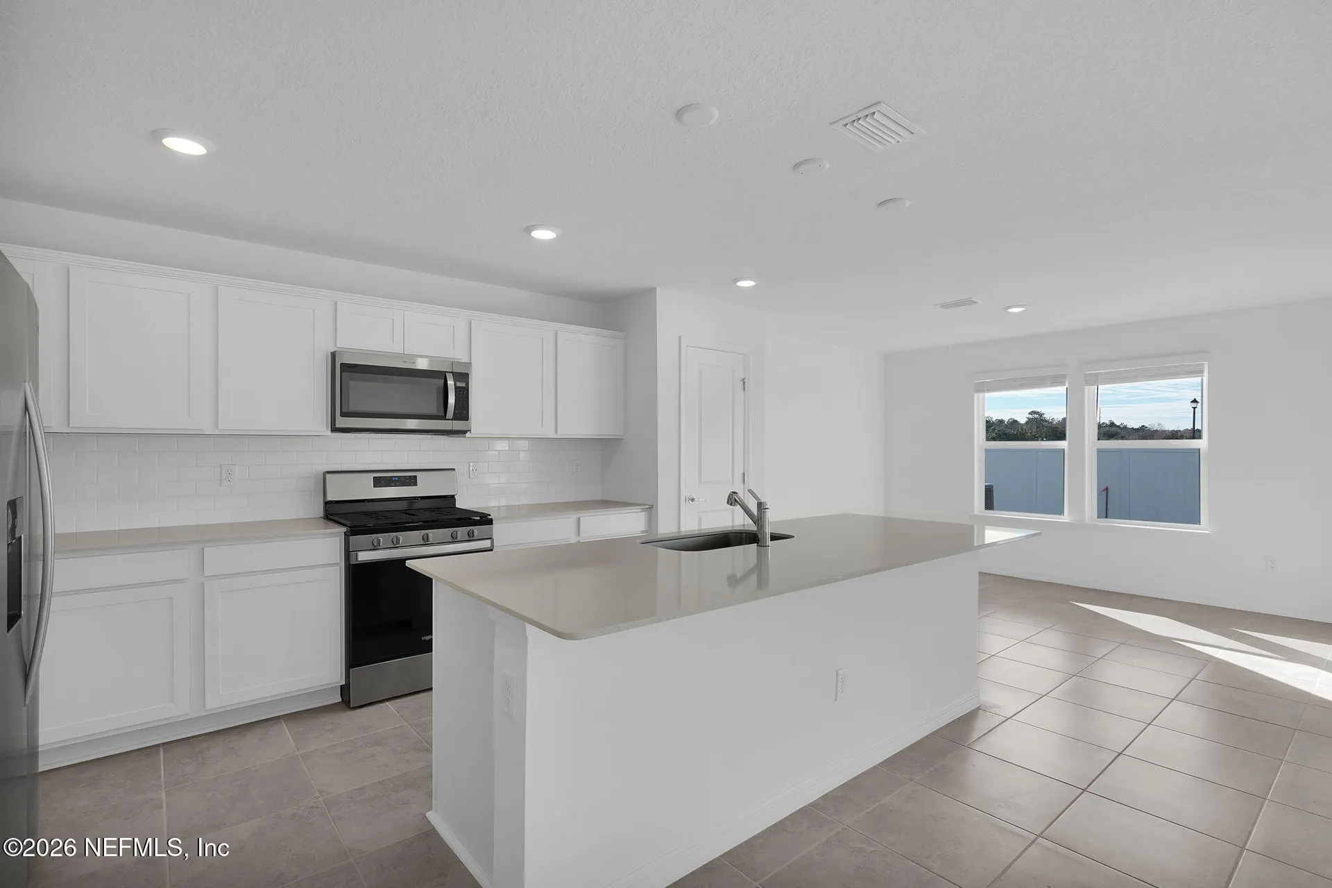 7087 Sandperch Street Jacksonville FL 32244