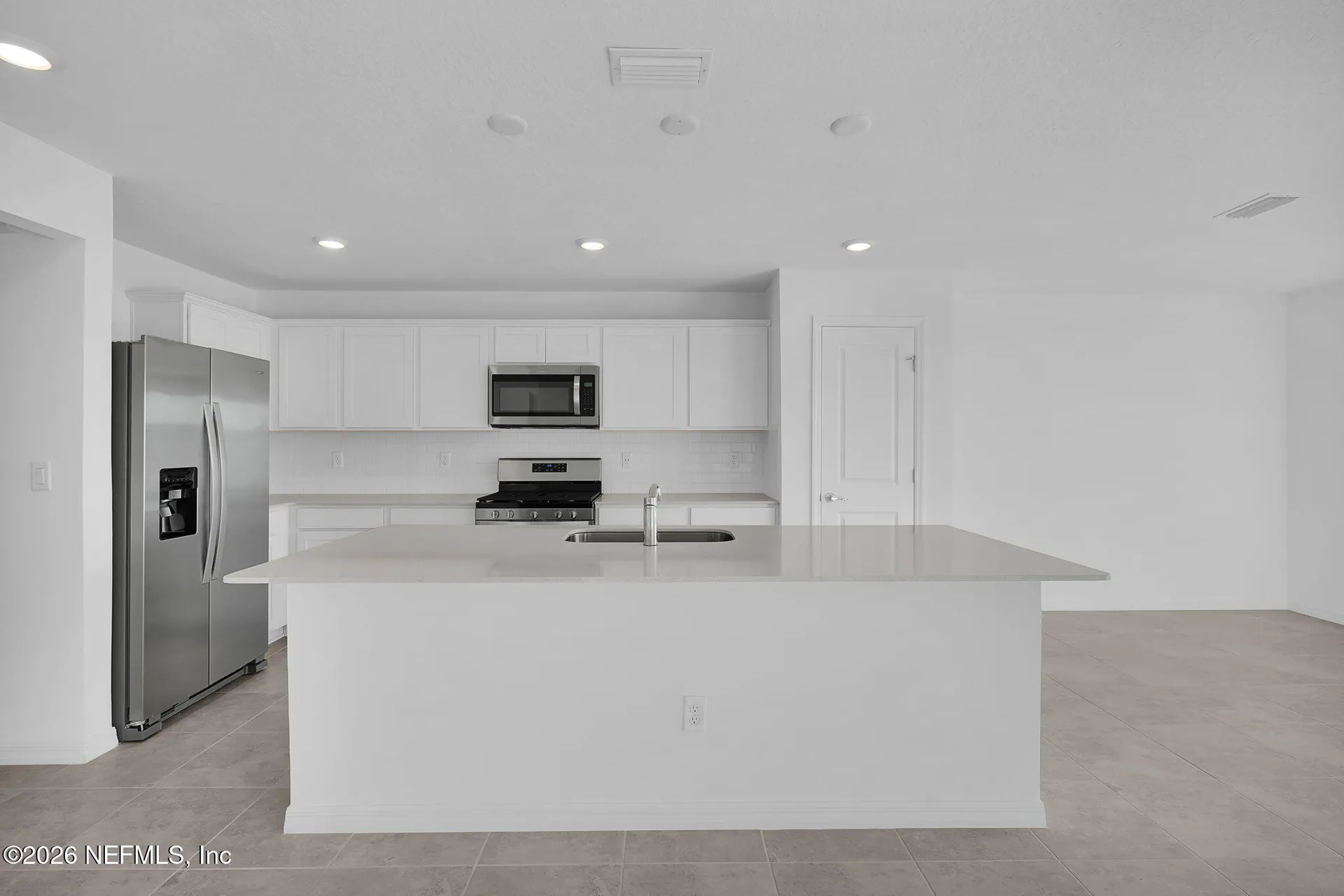7087 Sandperch Street Jacksonville FL 32244