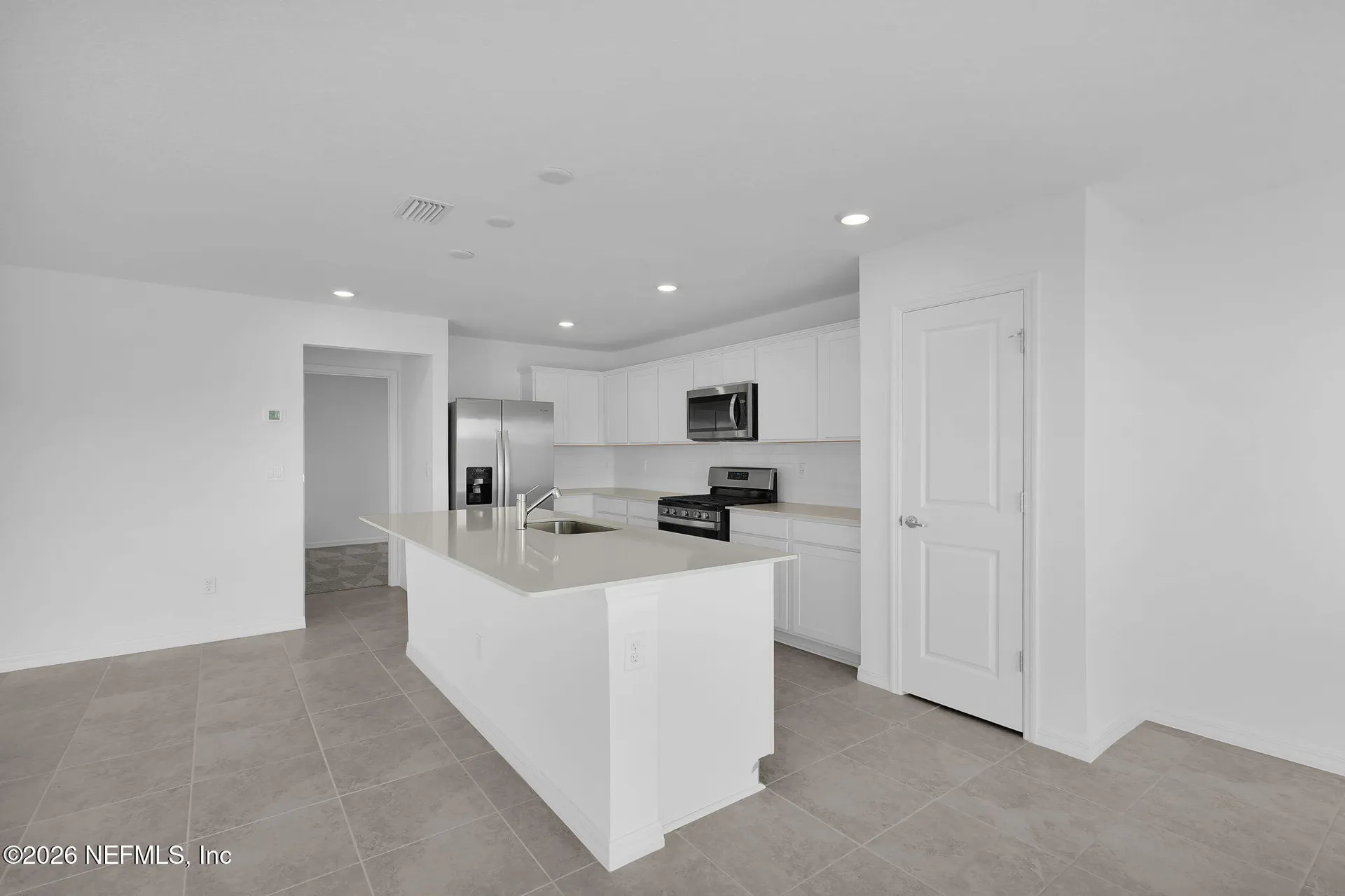 7087 Sandperch Street Jacksonville FL 32244