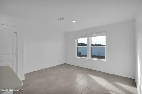 7087 Sandperch Street Jacksonville FL 32244