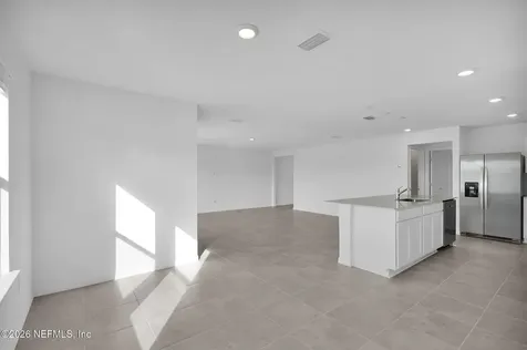 7087 Sandperch Street Jacksonville FL 32244
