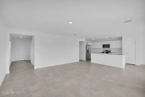 7087 Sandperch Street Jacksonville FL 32244