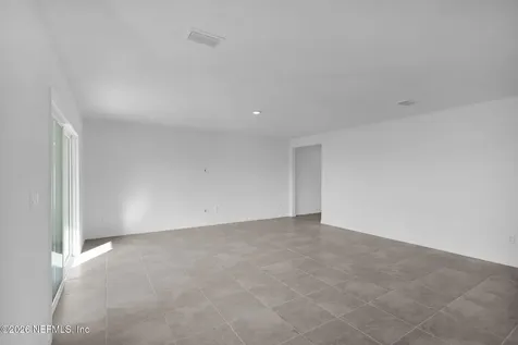 7087 Sandperch Street Jacksonville FL 32244