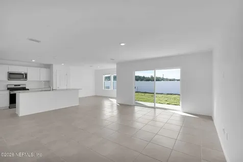 7087 Sandperch Street Jacksonville FL 32244