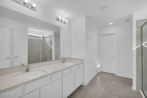 7087 Sandperch Street Jacksonville FL 32244