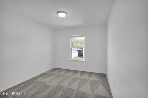 7087 Sandperch Street Jacksonville FL 32244