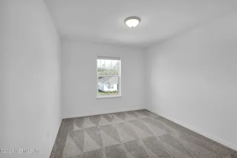 7087 Sandperch Street Jacksonville FL 32244