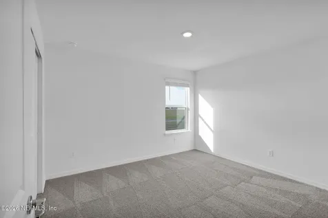7087 Sandperch Street Jacksonville FL 32244