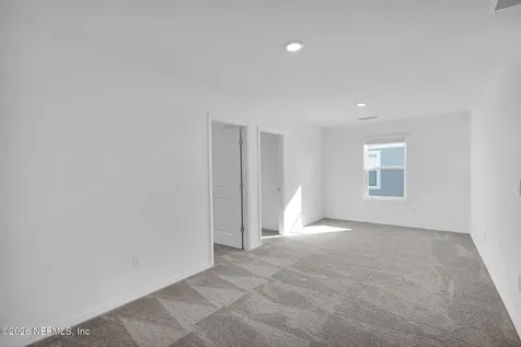 7087 Sandperch Street Jacksonville FL 32244