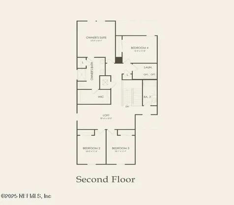 7087 Sandperch Street Jacksonville FL 32244