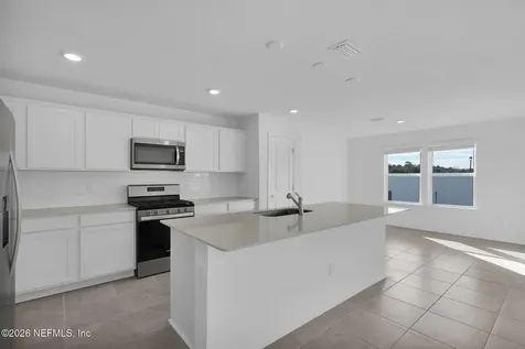 7087 Sandperch Street Jacksonville FL 32244