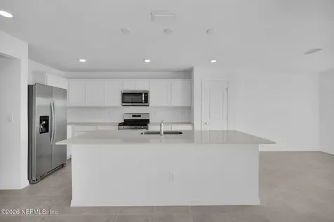7087 Sandperch Street Jacksonville FL 32244