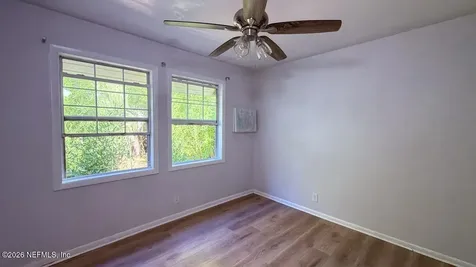 2737 Lake Shore Boulevard Jacksonville FL 32210