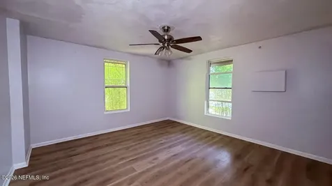 2737 Lake Shore Boulevard Jacksonville FL 32210