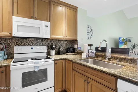 107 Village Del Lago Circle St. Augustine Beach FL 32080