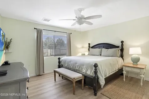 107 Village Del Lago Circle St. Augustine Beach FL 32080