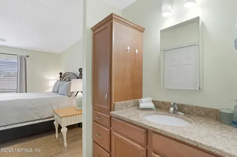107 Village Del Lago Circle St. Augustine Beach FL 32080