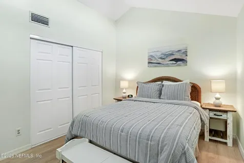107 Village Del Lago Circle St. Augustine Beach FL 32080
