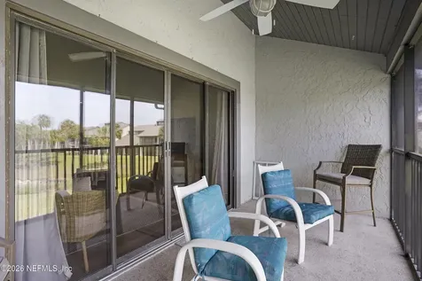 107 Village Del Lago Circle St. Augustine Beach FL 32080