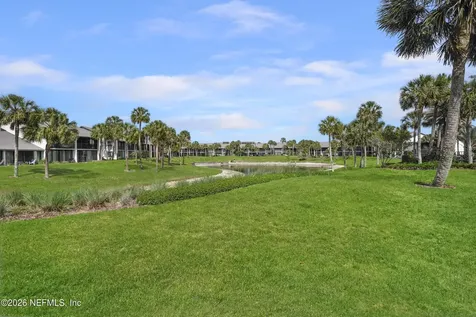 107 Village Del Lago Circle St. Augustine Beach FL 32080