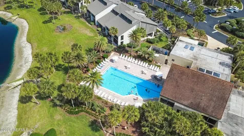107 Village Del Lago Circle St. Augustine Beach FL 32080