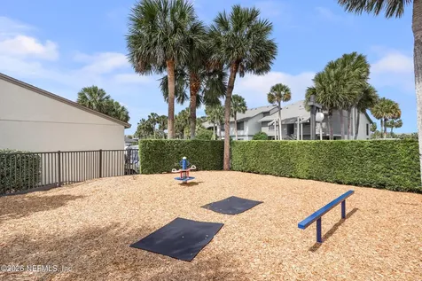 107 Village Del Lago Circle St. Augustine Beach FL 32080