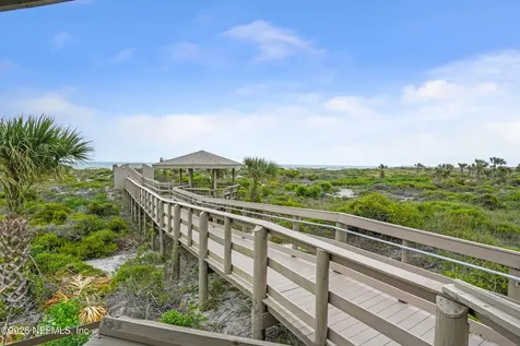 107 Village Del Lago Circle St. Augustine Beach FL 32080